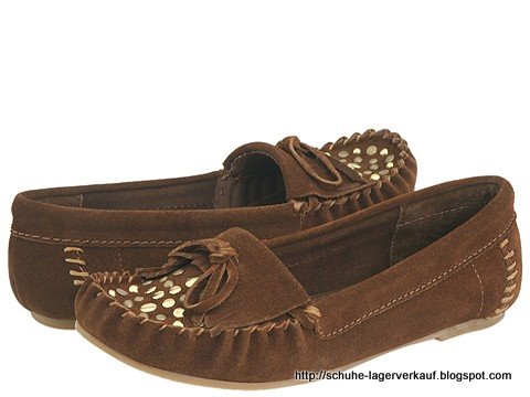 Schuhe lagerverkauf:ZB567_<200507>