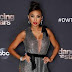 Jeannie Mai’s Epiglottis Surgery was Successful