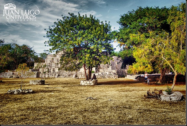DSC01189 HDR