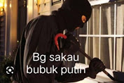 Pak Kapolsek Pak Kapolres Batu Bara Tolonglah Kami, Dusun Kami Tak Aman Lagi