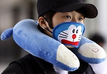 doraemon mask02