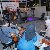 UKM Musik di Yogyakarta Antusias Festival Battle Musik Yang Digelar GMC DIY 