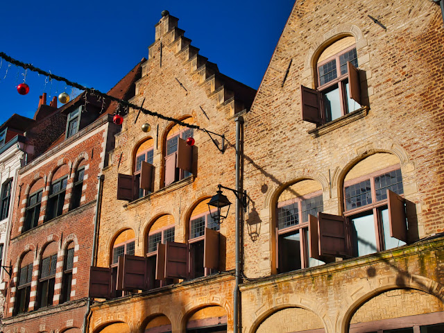 jiemve, le temps d'une pose, Hauts de France, Lille, architecture, arcure