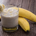 Banana Coffee Latte