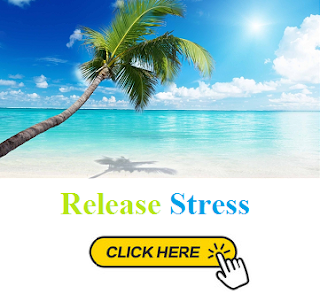 http://times2relax.blogspot.com/2017/08/how-do-you-reduce-stress-at-work.html