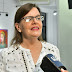  Heizenreder: “Sentimos el respaldo de un Gobierno presente en cada día de nuestro sistema educativo”