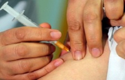Vacina contra Catapora fará parte do calendário do Ministério da Saúde