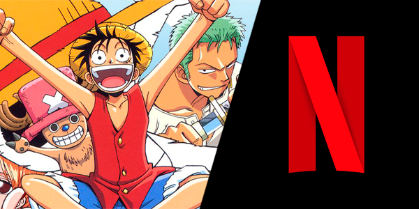 One Piece Netflix Anuncia Nuevos Episodios Para 21 Anmtv