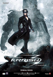 KRRISH+3+(2013)+Hnmovies