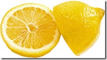 limone
