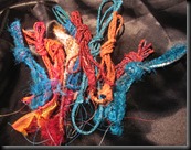 5.2 sari silks