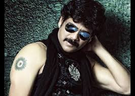 latest HD Nagarjuna Hot wallpapers, Photos, Pics free download 14