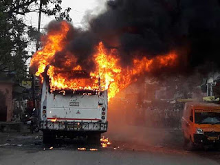 10-dead-18-injured-in-bus-fire-in-nalanda