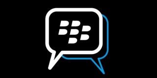 BBM Error hari ini 3 Oktober 2012