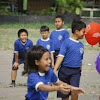 Aktivitas Guru Di Luar Kelas Dihitung Jam Mengajar