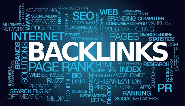 What are Backlinks? Definition, Types, and How to Get it