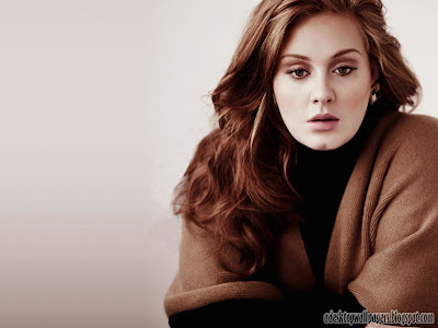 Adele Desktop Wallpapers, PC Wallpapers, Free Wallpaper, Beautiful Wallpapers, High Quality Wallpapers, Desktop Background, Funny Wallpapers http://adesktopwallpapers.blogspot.com