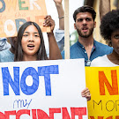 How Millennial Leaders Will Change The World