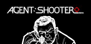 AGENT:SHOOTER v3.0.7 FULL Apk AdFree