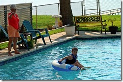August_20116