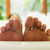 Simple Home Remedies For Curing Foot Blisters