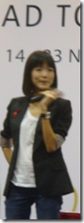 DSC01346