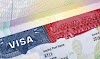 Điều kiện đậu visa Mỹ