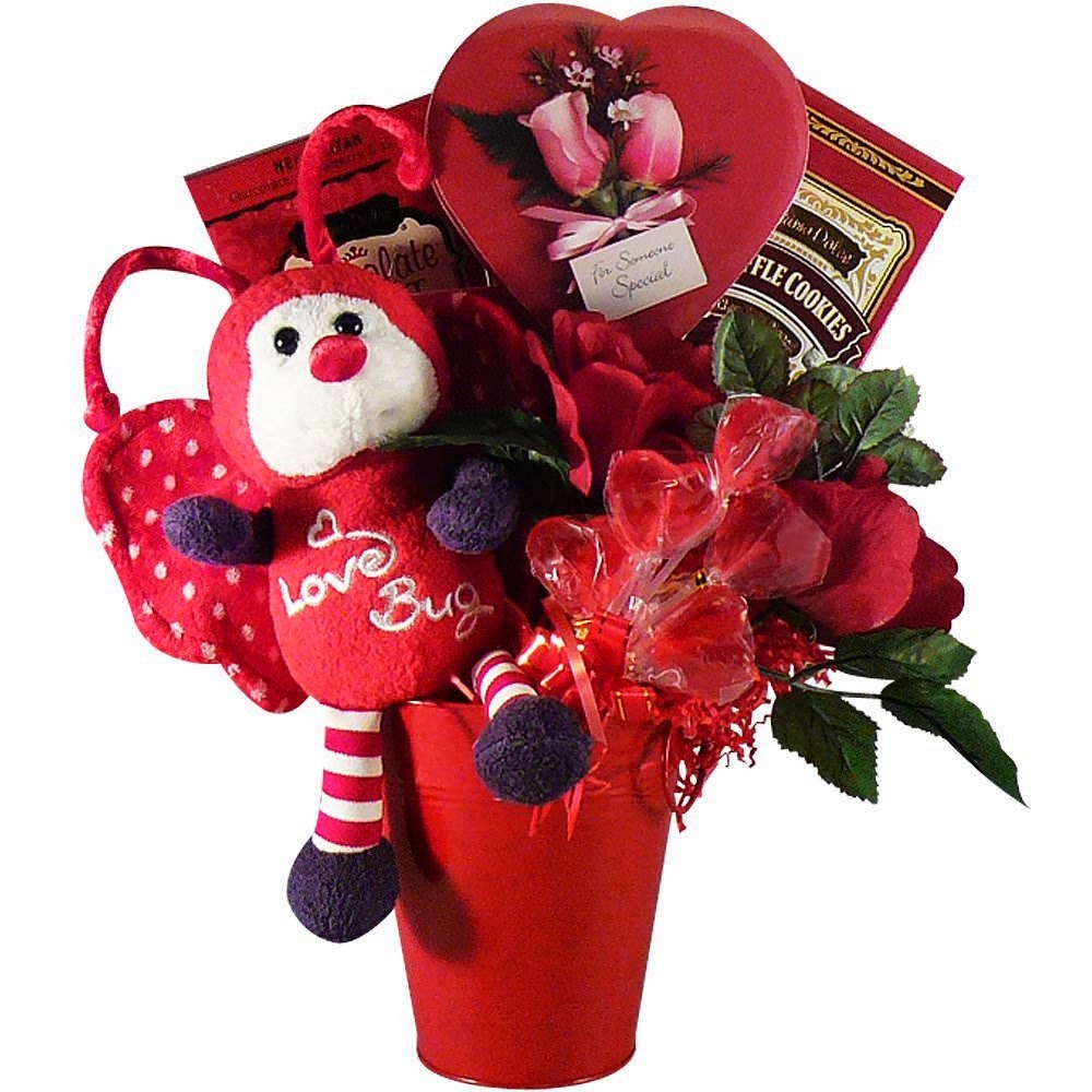 The Best Valentines Day Gifts For Her, Cute Valentines Day Gifts For Her, loving The Best Valentines Day Gifts For Her, awesome The Best Valentines Day Gifts For Her, The Best Valentines Day Gifts For Her to impress her.