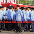 Ini Penyebab BKN Tolak Usulan Kenaikan Pangkat PNS