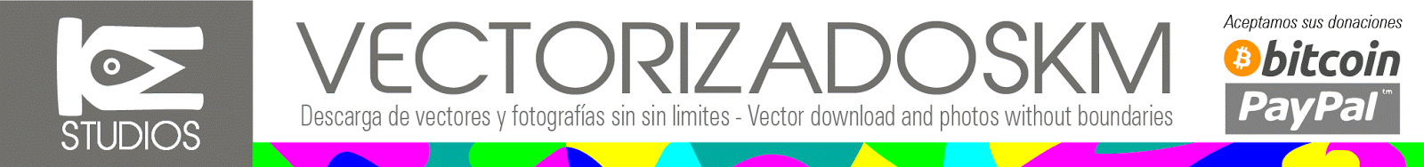 VECTORIZADOS KM
