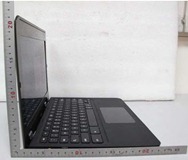 sony-chromebook-measured_thumb