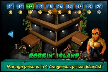 Prison-Mayhem2