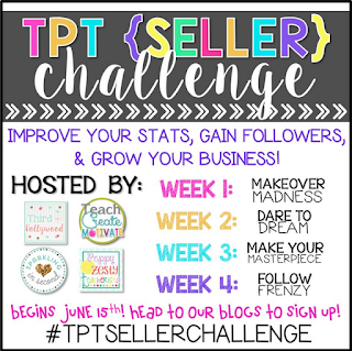 http://www.teachcreatemotivate.com/2015/06/tpt-seller-challenge.html