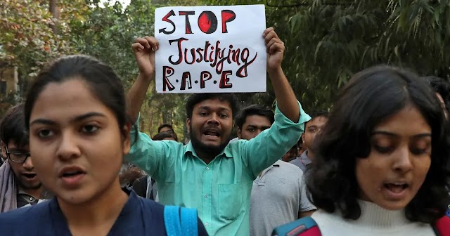 Madhya Pradesh High Court Questions Reduced Sentence in Rape Case: A Detailed Examination