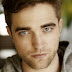 Robert Pattinson quer casar com FKA Twigs