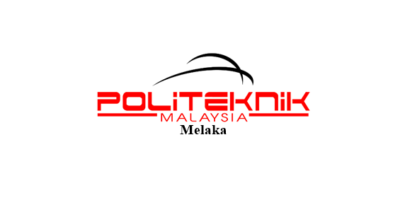 Program Yang Ditawarkan Di Politeknik Melaka Malay Viral