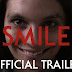 «Χαμογέλα»: Η νέα ταινία τρόμου που σπάει τα ταμεία – «Συνεχόμενη κρίση πανικού από την αρχή μέχρι το τέλος»