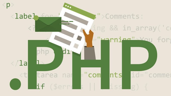 Be an expert in Scripting Language from the Best PHP Training Center in Noida