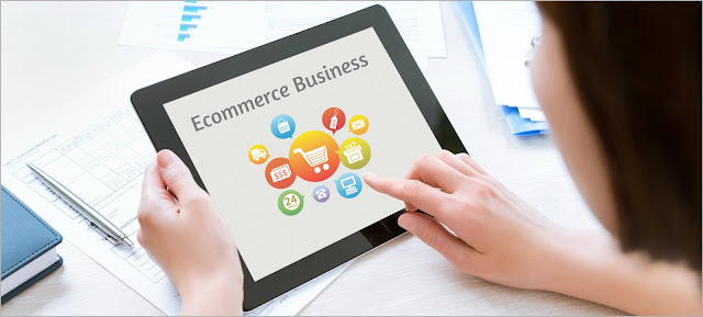 Growing a Niche Ecommerce Business for 5 Important Tips