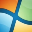Platform Update for Windows 7 1.0