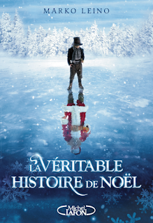 https://regardenfant.blogspot.be/2018/02/la-veritable-histoire-de-noel-de-marko.html