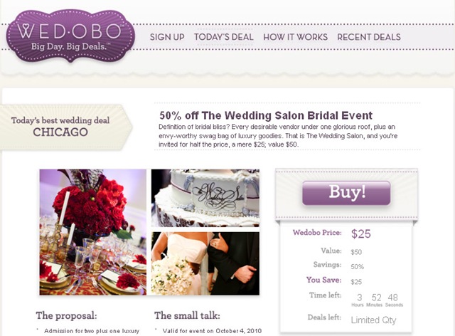 funny wedding advice for groom clip art 