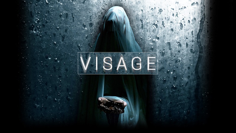 Visage PC Game Download