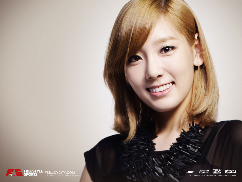 SONE Indonesia: Foto Taeyeon Snsd