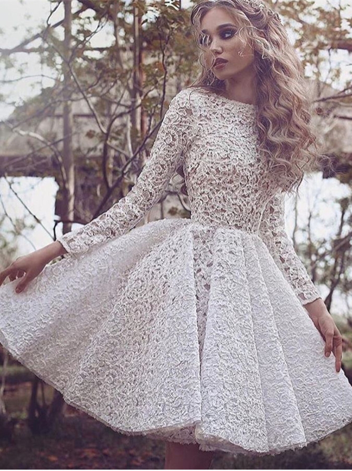 https://www.suzhoudress.com/i/long-sleeves-full-lace-white-short-glamorous-homecoming-dress-20089.html?source=blog_itsmetijana