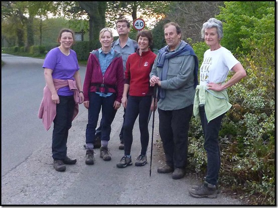 0507Chelfordgroup2