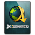 JDownloader 2 Portable [Actualizado 20/06/2015][DF]