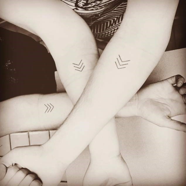 o_irmo_tatuagens