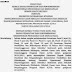 Revisi POS Ujian Sekolah SD/MI/SDLB/PaketA/Ula Tahun 2015