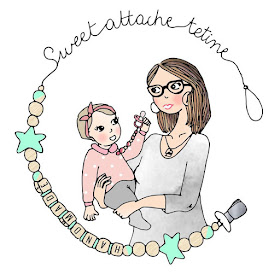 https://www.instagram.com/sweetattachetetine/